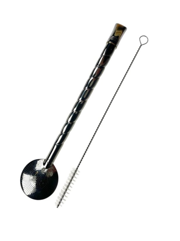 Obrázek