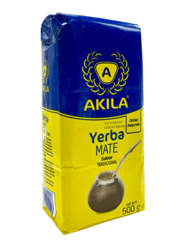Obrázek