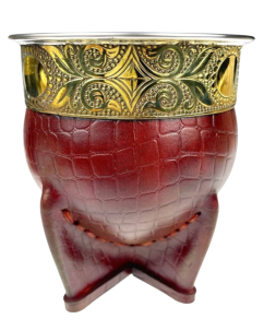 Obrázek