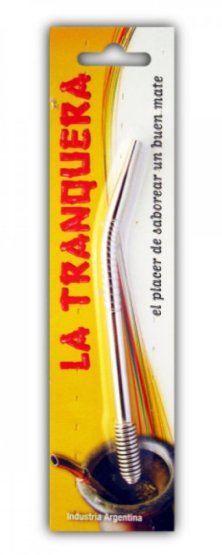 Obrázek (3672)