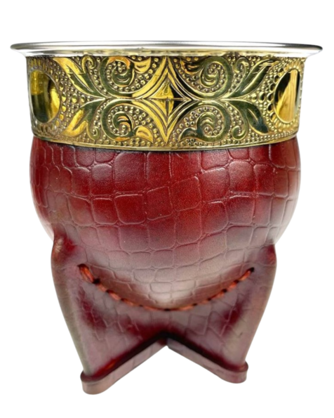Obrázek