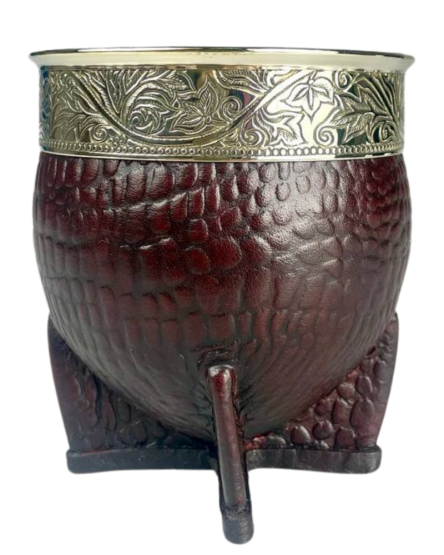 Obrázek