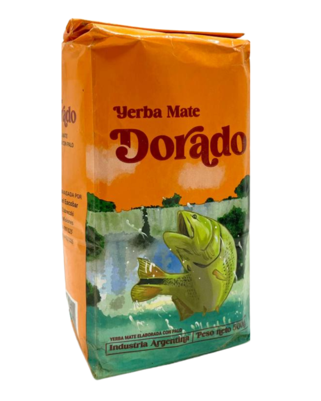 Obrázek (1)