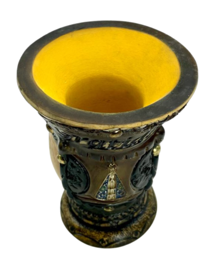 Obrázek (4)