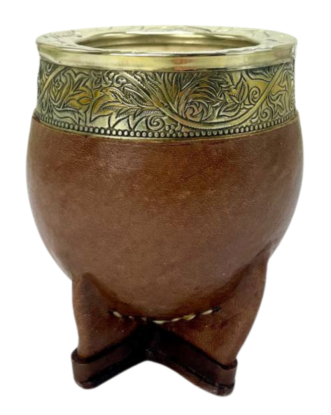 Obrázek