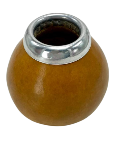 Obrázek (1)