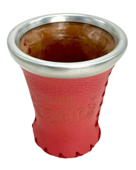 Obrázek (1)