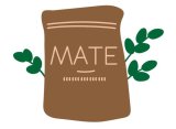 YERBA MATÉ