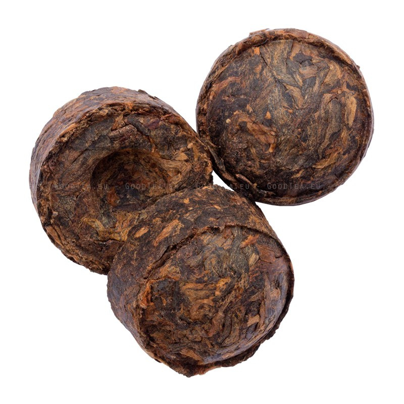 Obrázek (1)