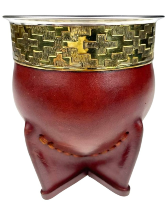 Obrázek