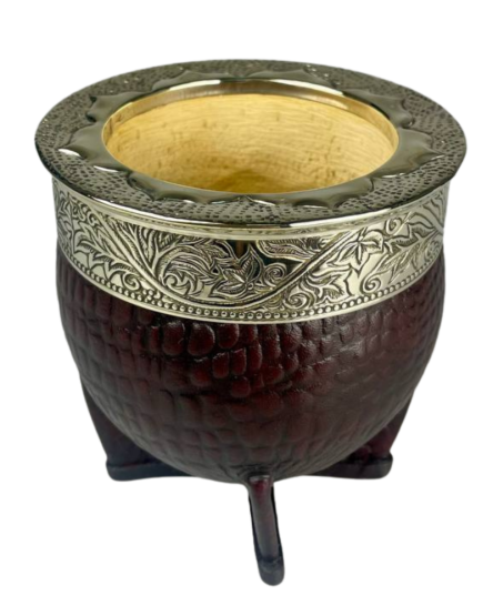 Obrázek (1)