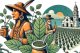 Bohatá historie Yerba Mate: Cesta časem