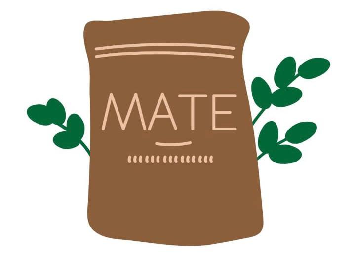 Prostě MATÉ - Semeniuk