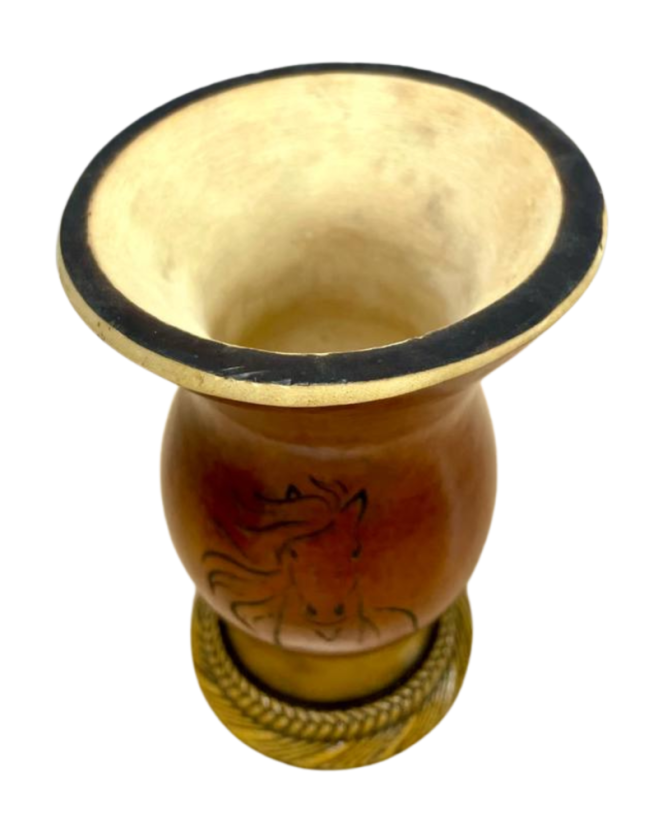 Obrázek (7)
