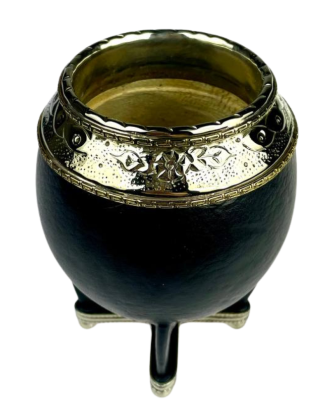 Obrázek (1)