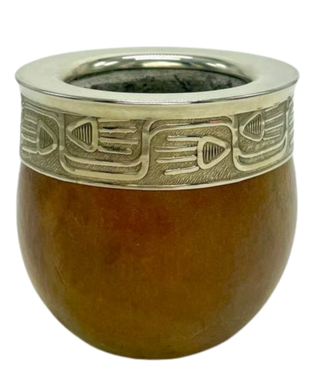Obrázek (3)