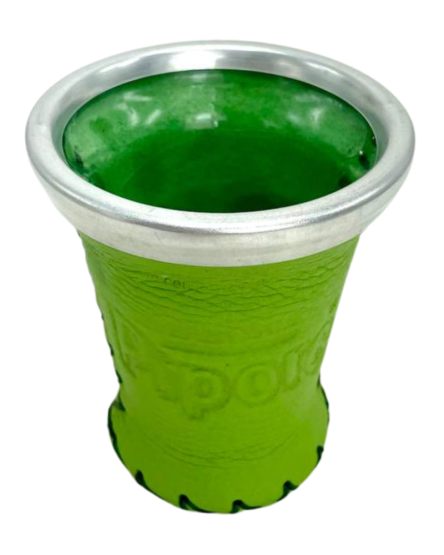 Obrázek (1)