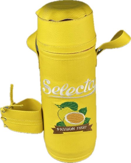 Obrázek
