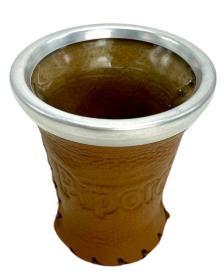 Obrázek (1)