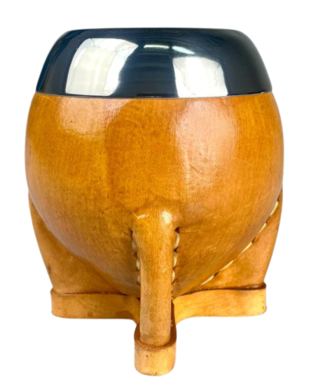 Obrázek (3)