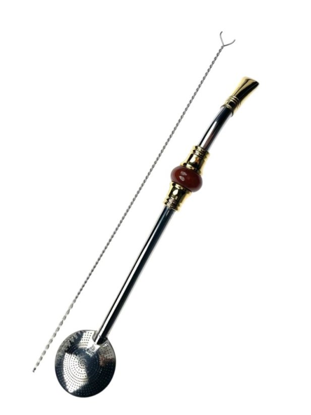 Obrázek