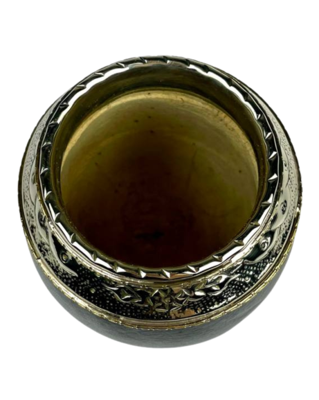 Obrázek (2)