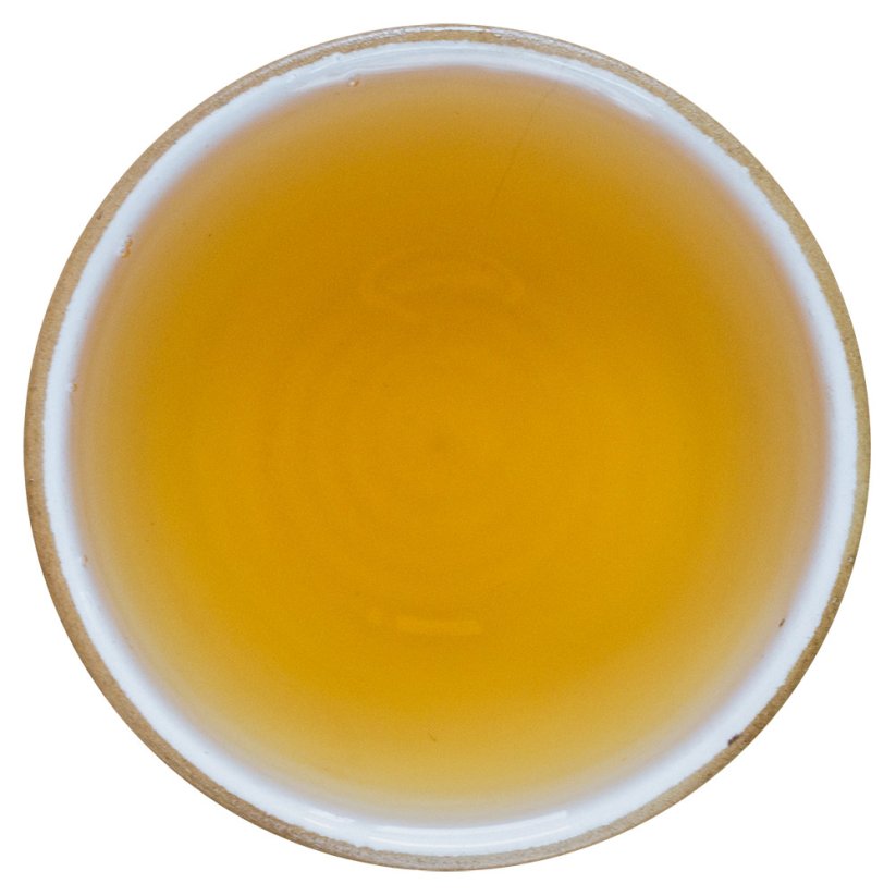 Obrázek (3)